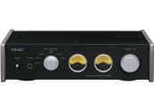 Amplificador Teac Reference AI-501DA
