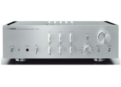 Yamaha C-5000