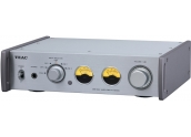Amplificador Teac Reference AI-501DA