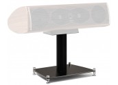 Sonus Faber Center Channel...