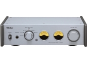 Amplificador Teac Reference AI-501DA