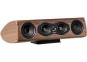 Sonus Faber Olympica Nova C II
