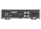 Amplificador Teac Reference AI-501DA