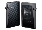 Astell & Kern SR25 MK2 Reproductor de audio portatil