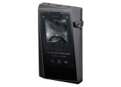 Astell & Kern SR25 MK2 Reproductor de audio portatil