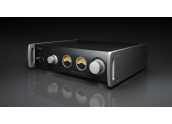 Amplificador Teac Reference AI-501DA