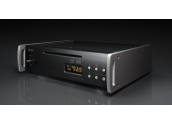 Lector CDs Teac Reference PD-501HR