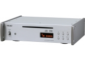 Lector CDs Teac Reference PD-501HR