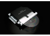 Lector CDs Teac Reference PD-501HR