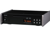 Lector CDs Teac Reference PD-501HR
