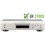 Denon DCD-800NE