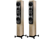 Dynaudio Confidence 50