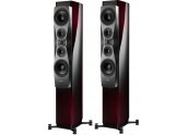 Dynaudio Confidence 60
