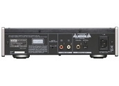 Lector CDs Teac Reference PD-501HR