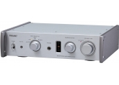 Amplificador auriculares Teac Reference AH-501