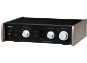 Amplificador auriculares Teac Reference AH-501