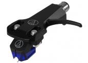 Audio Technica AT-XP3/H