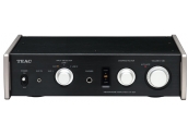 Amplificador auriculares Teac Reference AH-501