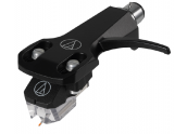 Audio Technica AT-XP7/H