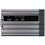 iFi XDSD Gryphon
