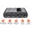 iFi XDSD Gryphon