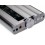 iFi XDSD Gryphon