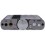 iFi XDSD Gryphon