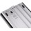 iFi XDSD Gryphon