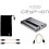 iFi XDSD Gryphon
