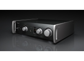 Amplificador auriculares Teac Reference AH-501