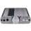 iFi XDSD Gryphon
