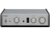 Amplificador auriculares Teac Reference AH-501