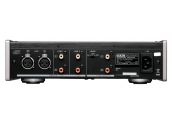 Amplificador auriculares Teac Reference AH-501