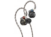 FiiO FD3