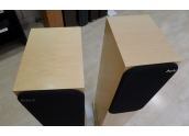 Altavoces Proac Response D28 Cherry 
