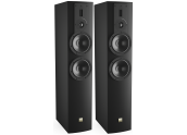 Dali Rubicon 6 Black Edition