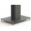 Klipsch The Fives Stands