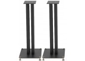Klipsch The Fives Stands