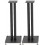Klipsch The Fives Stands