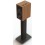 Klipsch The Fives Stands
