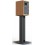 Klipsch The Fives Stands