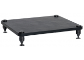 Norstone Como Base