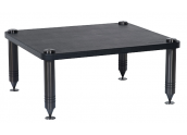 Norstone Como III