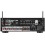 Denon AVR-X1700H