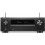 Denon AVR-X1700H