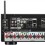 Denon AVR-X1700H