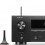 Denon AVR-X1700H