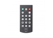 NAD C316 V2 | Amplificador Integrado Estereo - Oferta Comprar