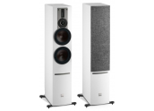 Dali Rubicon 6 C | Altavoces de Suelo Activos Inalámbricos - oferta Comprar