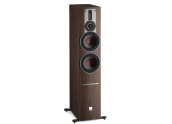 Dali Rubicon 6 C | Altavoces de Suelo Activos Inalámbricos - oferta Comprar